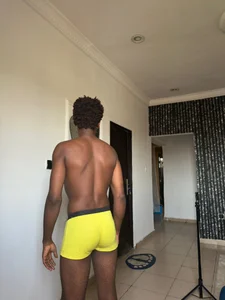 purplecumboy's XXX Nude Photo 5