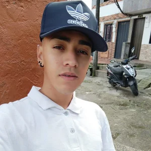 Mick-lollipop Wild Attraction🔥 รูป  6