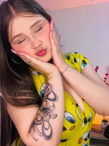 Krysstal_tay1Public图片 3
