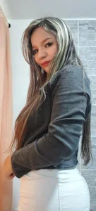 Hillary_Collins1のPublicの 2枚の写真