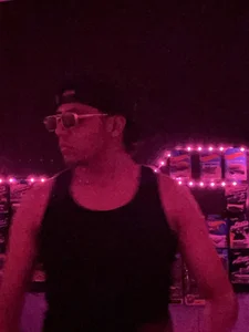 Blade_Ryder666 Public Pic 2