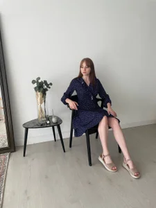 NoellaWortz Public Poză 6