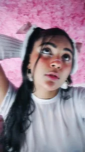 KAWAI😍 de Melodymoore_  6 photos