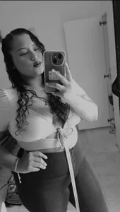 TuTraviesa 🥰Morenita La Sensación 🤤💦 รูป  3