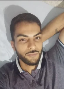 GabSeducePublic Bild