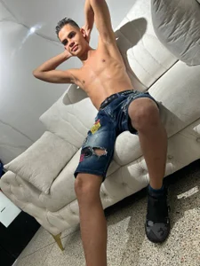 zacariasss_ Public Billede