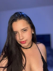 Miss_Bella_FlameのPublicの枚の写真