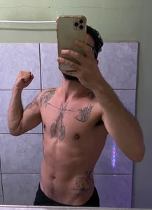 Caioferr Public Foto 4