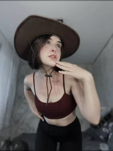 Zdjęcia ViolaMurphy The charmer: 