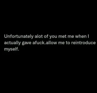 NASTY-MAG Mag❤ Hình 2