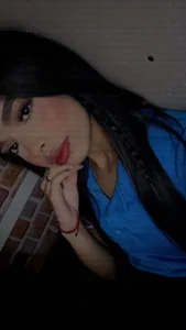 salome_veles Public Pic
