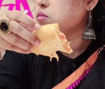 Zdjęcia queen_angel67 Holiday: 