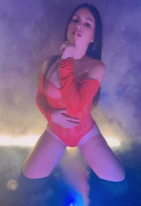 Natasha_Ferrec Dulce♥ Bilde