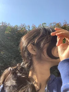 YOURS_SASSY Public รูป  5