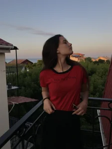 Miss_chiks Meeee Immagine  3