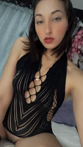 vicky__skinny_1: Vicky ( 4 фото)