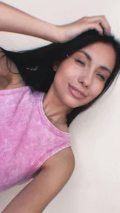 RuthClayton Me :3 Immagine  5
