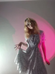 Fafa_Fluff sweetheart me..) Pic