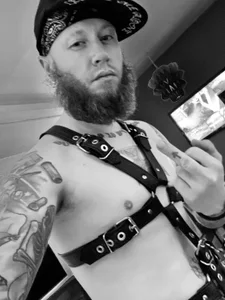 Mackwood89 Public Pic 3