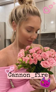 Chel_sea_ Your gifts ❤️ Pic 9