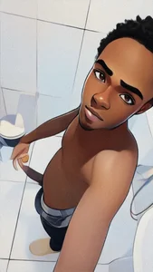 MuffingBoss Public صورة واحدة|MuffingBoss Public صورتان|MuffingBoss Public  4 صور|MuffingBoss Public  4 صورة