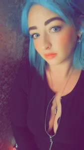 mommamilf69Public Bild 3