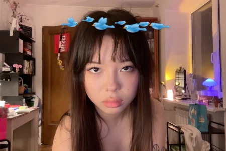 imsoraのthats me :pの 7枚の写真