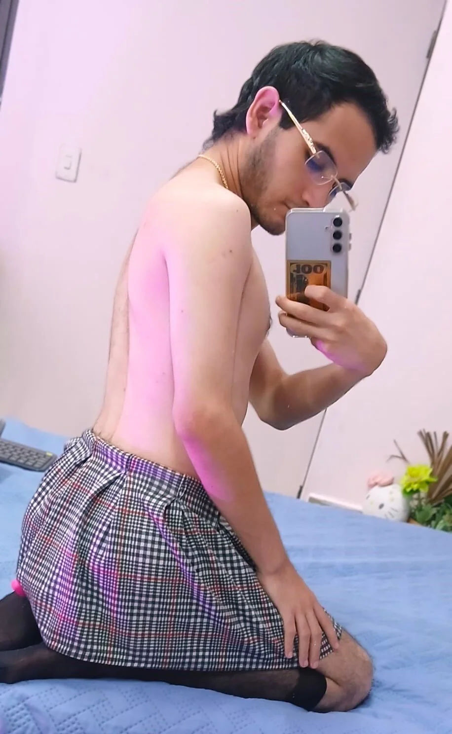 Charlize-23 Populära bilder 573