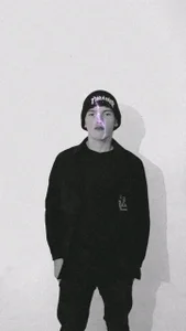 LizybonietPublic Bild 5