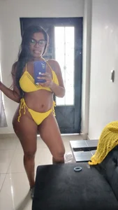 DanisaBrown the best Εικόνα 4