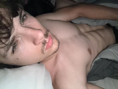 Public de conradical18  6 photos