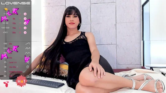 elegate de Scarleett_22 Foto 3