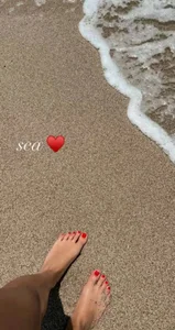 an emotional connection.. de WatchTheQUEEnConQuer88 Foto 9