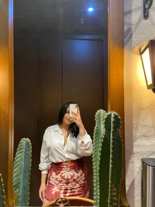 eva_sainnt a fun night 사진 3