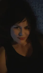 Nikiss333 Public Pic 6