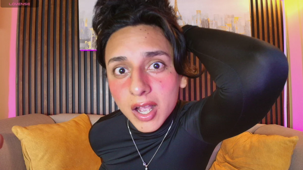 Elisasue Trending Plaatje 9577