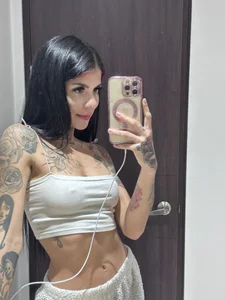 Lisegg_ good night Immagine  3