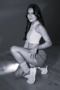 EmmaLopez11 :) Immagine  5