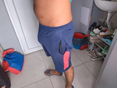 hot-boy-lanka: Fuck ( 4 фото)