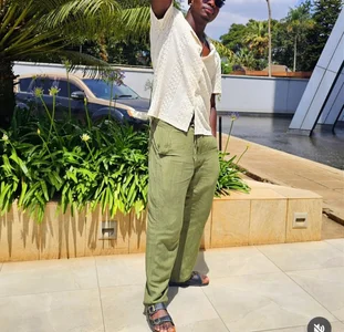 Black_king22 Public Pic 6