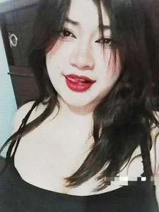 Miia_Fg Me ❤️ Pic 3