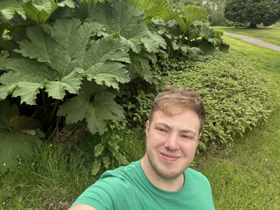 yourmaster2025 Public Fotka 5