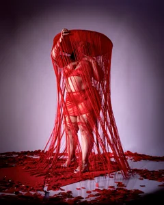 martina_foxy_ For someone special... is it you? Pic 3