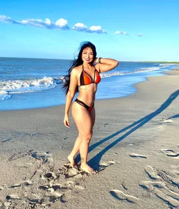 violeta508509 disfrutando Foto 3