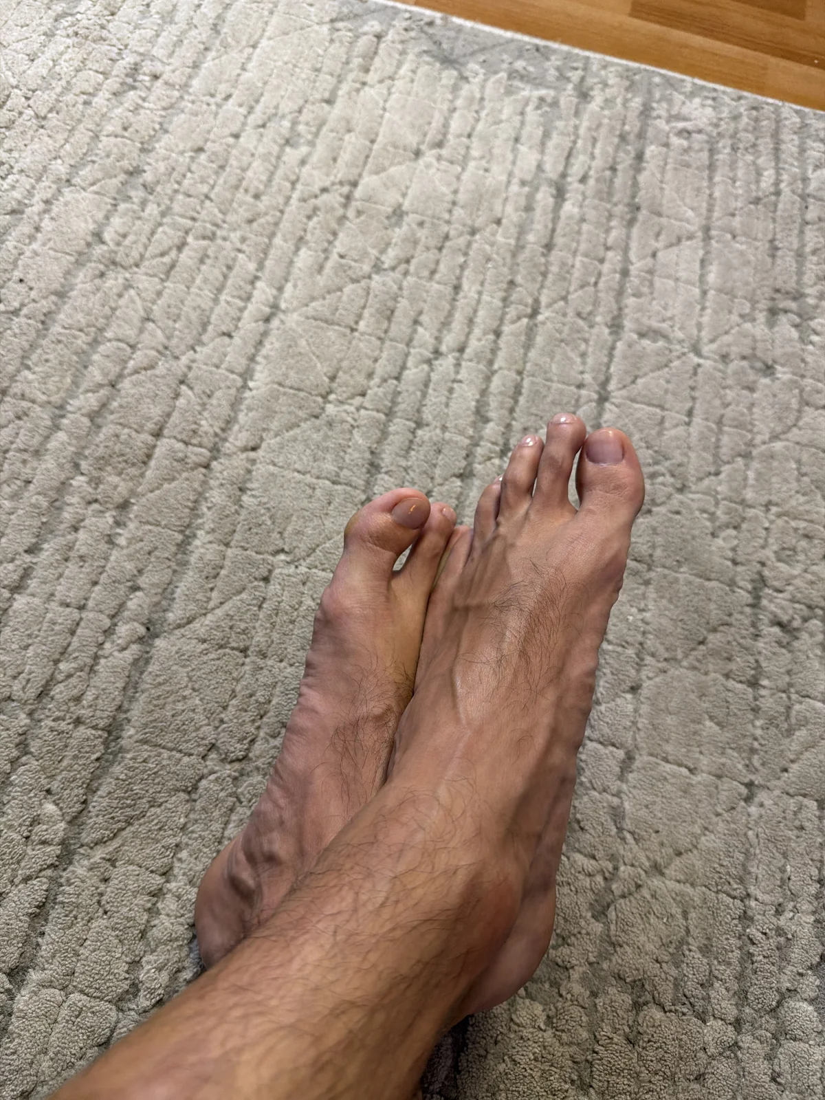 Seth_Vega_ Gambar Trending 2073