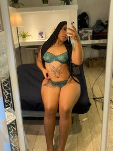 Public de BABY_KEEM  6 Imagens