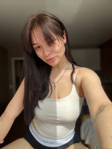 SharylRoeker 5 Pic