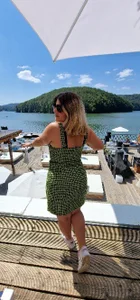 KarlyGray10 Public Immagine 