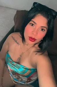 AmaraLuxe1's XXX Nude Photo 3