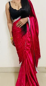 strip_avika Sexy avika💋💋♥️ Pic 4
